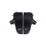 Eventuri Carbon intake manifold for BMW M5 / M6 E6X